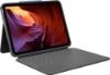 Bild på LOGITECH RUGGED FOLIO FOR IPAD-10TH GEN 920-011200