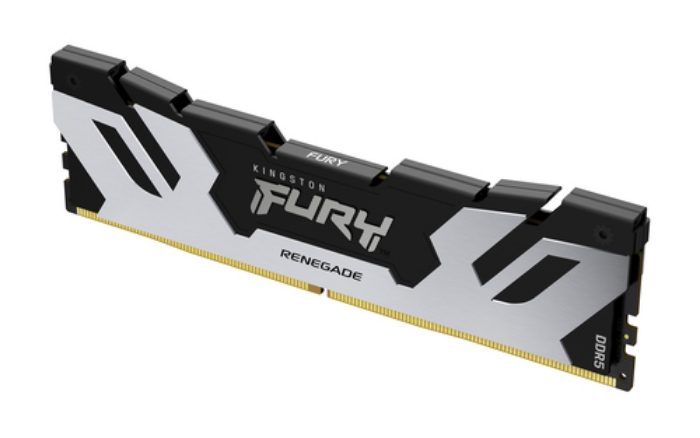 Bild på KINGSTON 16GB DDR5-7600MT/S CL38 DIMM KF576C38RS-16