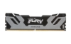 Bild på KINGSTON 16GB DDR5-7600MT/S CL38 DIMM KF576C38RS-16