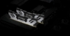 Bild på KINGSTON 16GB DDR5-7600MT/S CL38 DIMM KF576C38RS-16