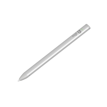 Bild på LOGITECH LOGITECH CRAYON - SILVER 914-000074