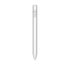 Bild på LOGITECH LOGITECH CRAYON - SILVER 914-000074