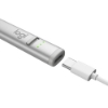 Bild på LOGITECH LOGITECH CRAYON - SILVER 914-000074