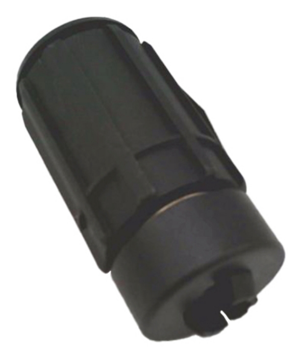 Bild på HONEYWELL PIVOT ASSY 1-040157-00