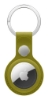 Bild på APPLE AIRTAG FINEWOVEN KEY RING - MA7L4ZM/A
