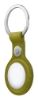 Bild på APPLE AIRTAG FINEWOVEN KEY RING - MA7L4ZM/A