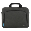 Bild på MOBILIS THEONE BASIC BRIEFCASE 003079