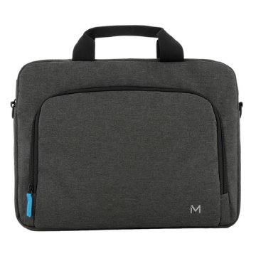 Bild på MOBILIS THEONE BASIC BRIEFCASE 003079