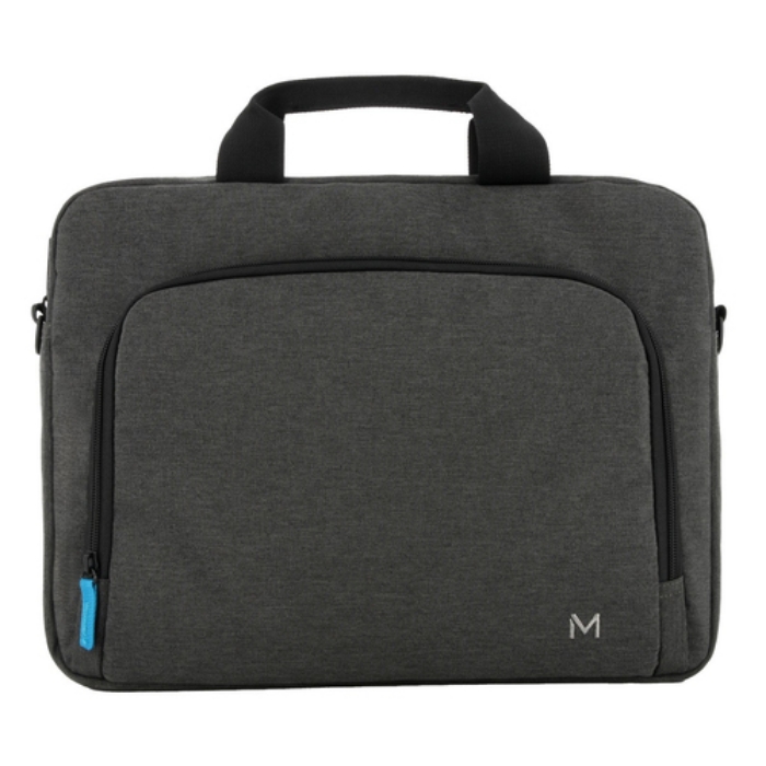 Bild på MOBILIS THEONE BASIC BRIEFCASE 003079