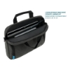 Bild på MOBILIS THEONE BASIC BRIEFCASE 003079
