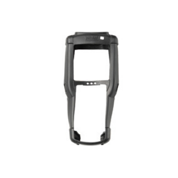 Bild på ZEBRA RUBBER BOOT FOR MC3090 GUN 11-72959-04R