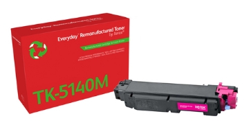 Bild på XEROX EVERYDAY REMANUFACTURED TONER 006R04802