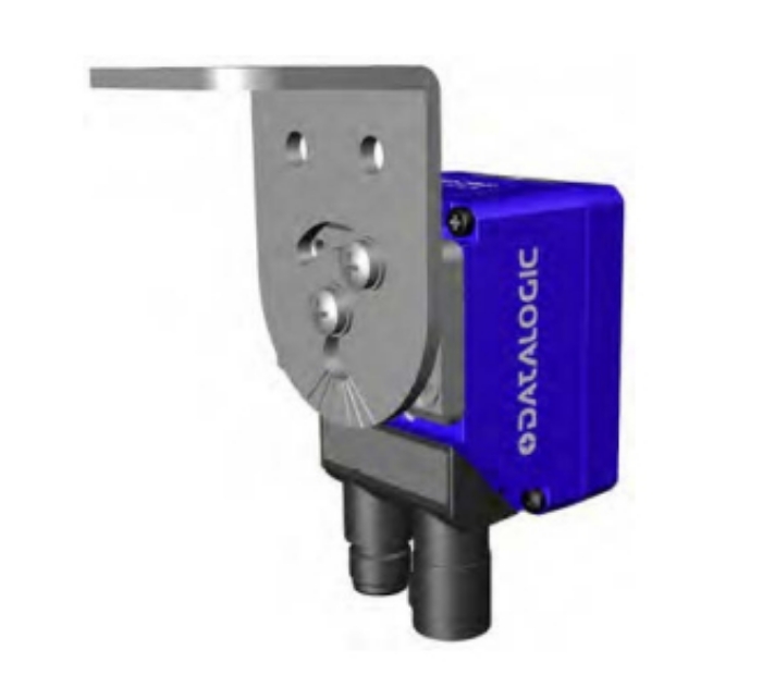 Bild på DATALOGIC BK-30-010 FIX. BRACKET M300 93ACC0201