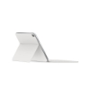 Bild på APPLE MAGIC KEYBOARD FOLIO FOR IPAD MQDP3H/A