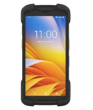 Bild på ZEBRA TC78 6IN CBRS 4/64GB FLASH SE55 TC78B1-3T1K4B1A80-A6