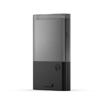 Bild på SEAGATE STORAGE EXPANSION CARD 1TB STJR1000400