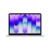 Bild på APPLE CTO Z1TN 13IN MBN A18P 6C/5C Z1TN-MHFA4KS/A-US01