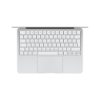 Bild på APPLE CTO Z1TN 13IN MBN A18P 6C/5C Z1TN-MHFA4KS/A-US01
