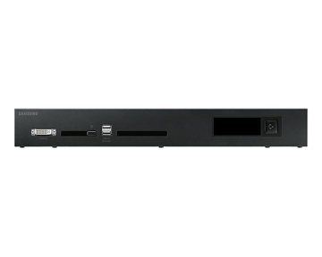 Bild på SAMSUNG 8K-S BOX FOR ALL IWA IFA IFR SBB-SNOWAAEXEN