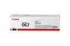 Bild på CANON CARTRIDGE 067 Y 5099C002