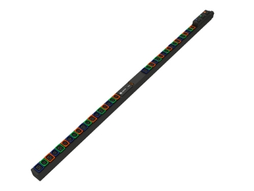 Bild på VERTIV VERTIV GEIST RACK UPDU U1072L