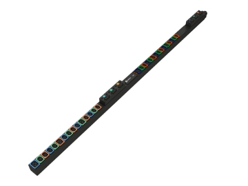Bild på VERTIV VERTIV GEIST RACK UPDU U1073L
