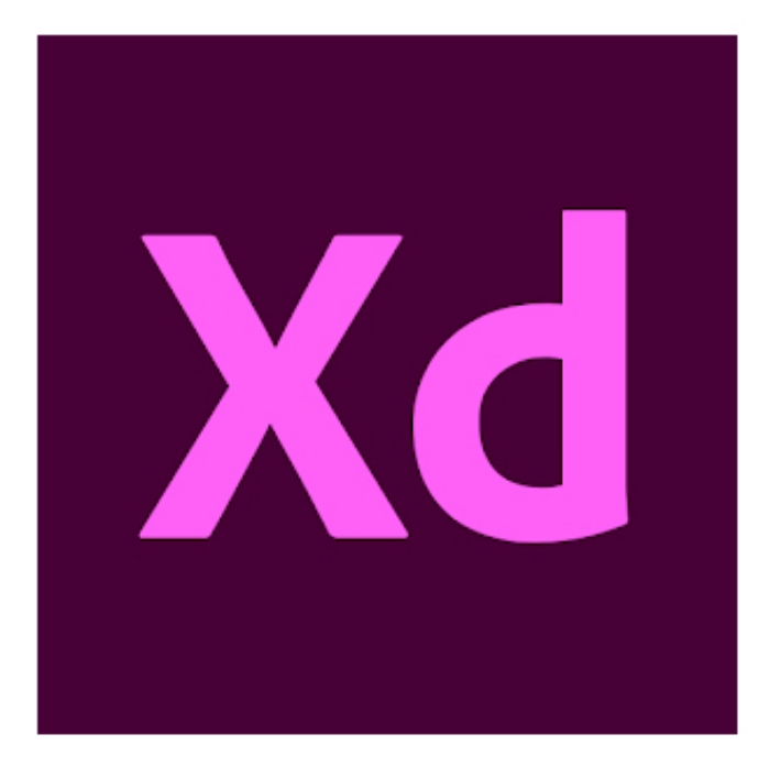 Bild på ADOBE ADOBE XD - EDITION 4 FOR 65309946BC01B12