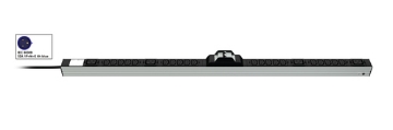 Bild på VERTIV VERTIV KNUERR DIS RACK PDU 036006241