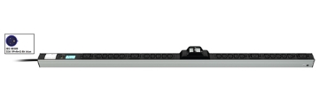 Bild på VERTIV VERTIV KNUERR DIS RACK PDU 036066241