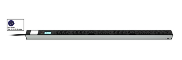 Bild på VERTIV VERTIV KNUERR DIS RACK PDU 036068201