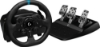 Bild på LOGITECH G923 RAC.WHEEL A.PEDALS PS4/5A 941-000150