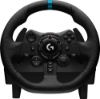 Bild på LOGITECH G923 RAC.WHEEL A.PEDALS PS4/5A 941-000150