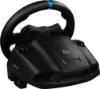 Bild på LOGITECH G923 RAC.WHEEL A.PEDALS PS4/5A 941-000150