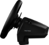 Bild på LOGITECH G923 RAC.WHEEL A.PEDALS PS4/5A 941-000150