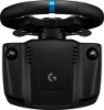Bild på LOGITECH G923 RAC.WHEEL A.PEDALS PS4/5A 941-000150