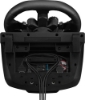 Bild på LOGITECH G923 RAC.WHEEL A.PEDALS PS4/5A 941-000150