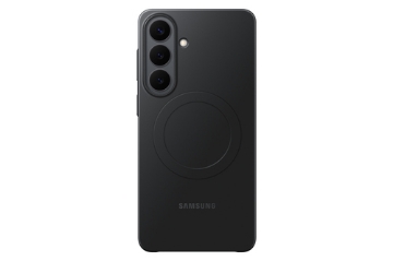 Bild på SAMSUNG SAMSUNG S26 PLUS SLIM EF-SS947CBEGWW