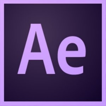 Bild på ADOBE AFTER EFFECTS - PRO FOR TEAMS 65308658BA02C12