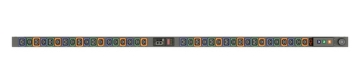 Bild på VERTIV VERTIV GEIST RACK PDU SWITCHED VP7G8003