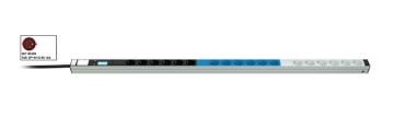 Bild på VERTIV VERTIV KNUERR DIS RACK PDU 0U 033065181