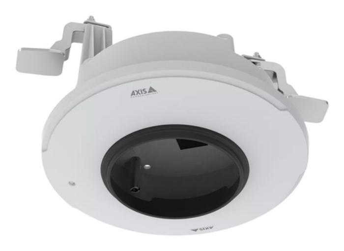 Bild på AXIS AXIS TP3201-E RECESSED MOUNT 02452-001