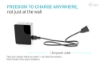 Bild på I-TEC I-TEC 100W INTELLIGENT CHARGER CHARGER-INTG100WUK