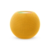 Bild på APPLE HOMEPOD MINI - YELLOW MJ2E3DN/A