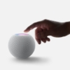 Bild på APPLE HOMEPOD MINI - YELLOW MJ2E3DN/A