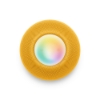 Bild på APPLE HOMEPOD MINI - YELLOW MJ2E3DN/A