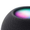 Bild på APPLE HOMEPOD MINI - YELLOW MJ2E3DN/A