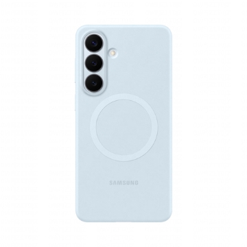 Bild på SAMSUNG SAMSUNG S26 PLUS SILICONE EF-ES947CLEGWW
