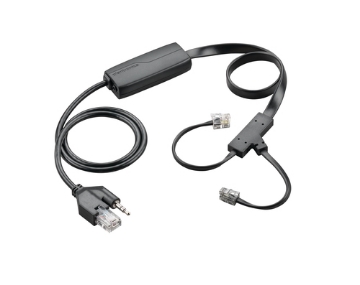 Bild på HP - POLY APC-43 ELECTRONIC HOOK SWITCH 85Q55AA