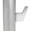 Bild på ERGOTRON STORAGE HOOK 9 KG 97-999