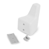 Bild på ERGOTRON STORAGE HOOK 9 KG 97-999